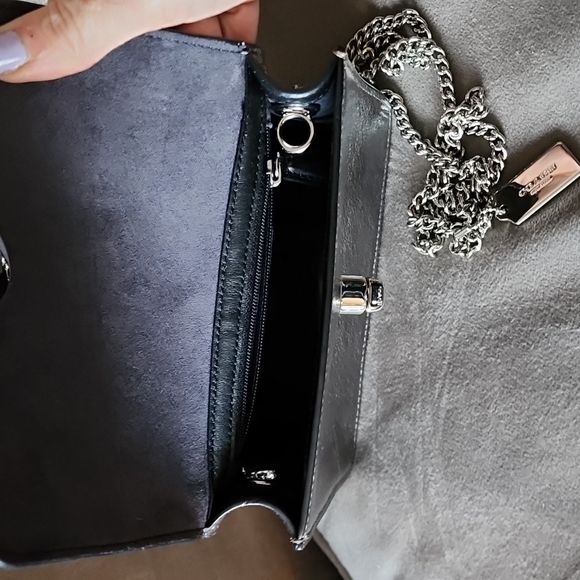 Coach purse - Picture 5 of 5